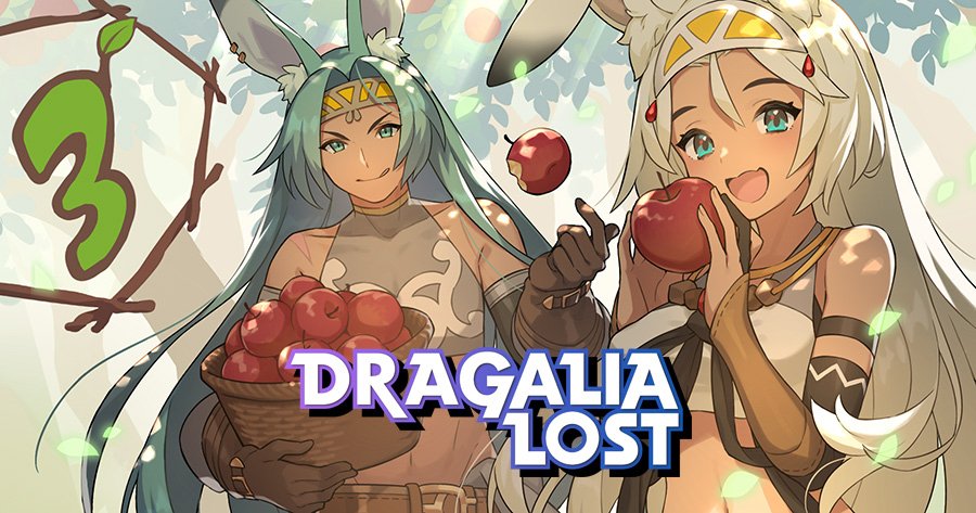 DRAGALIA LOST_FALTAN 3 DIAS.jpg