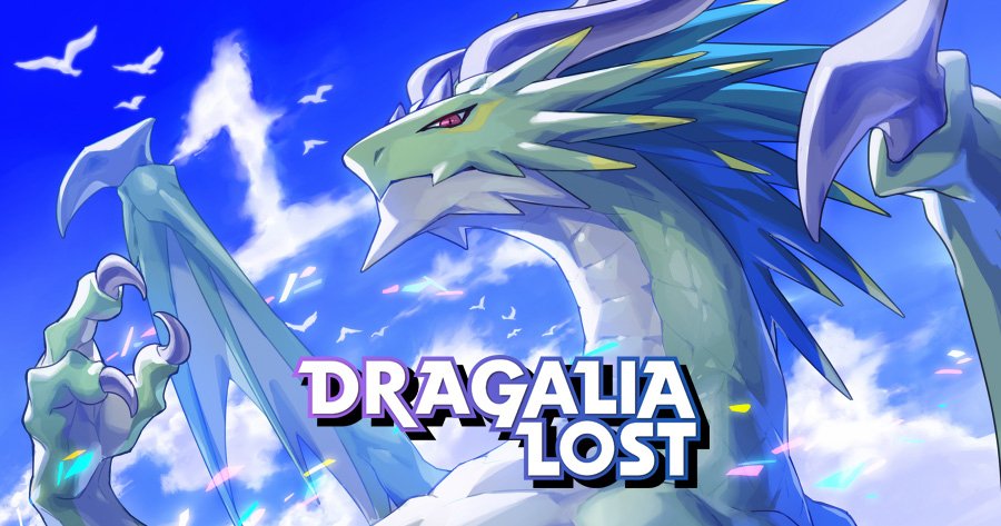 DRAGALIA_LOST_FALTAN 1 DIAS.jpg