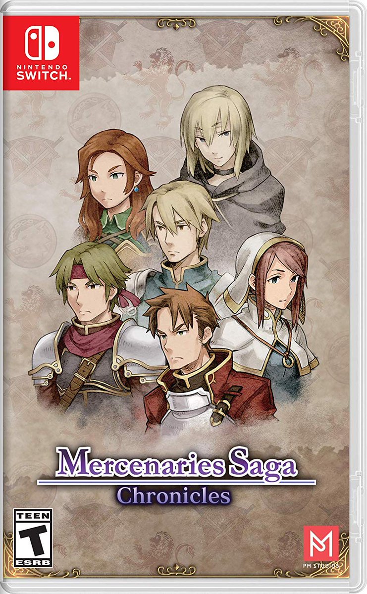 MERCENARIES_SAGA_CHRONICLES_PORTADA_NINTENDO SWITCH.jpg