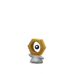 POKEMON_LETS GO_PIKACHU & EEVEE_NUEVO POKÉMON.png