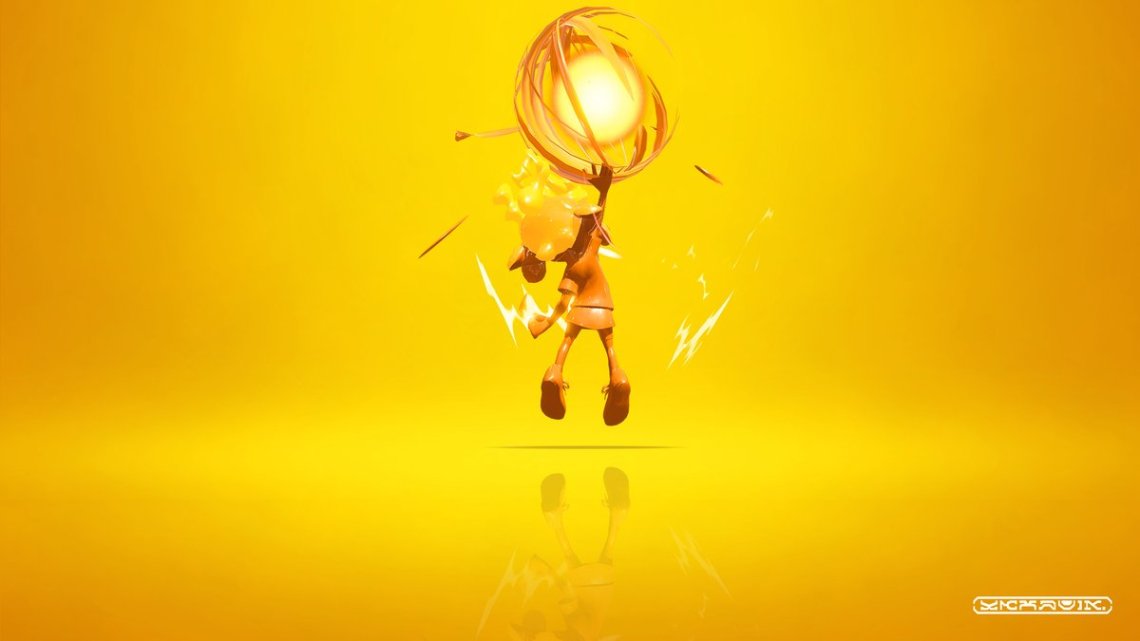 SPLATOON_2_NUEVA ARMA_SEPTIEMBRE 27, 2018