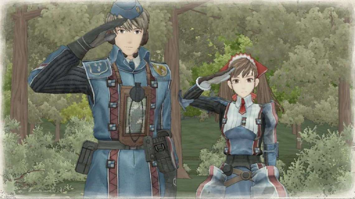VALKYRIA CHRONICLES.jpg