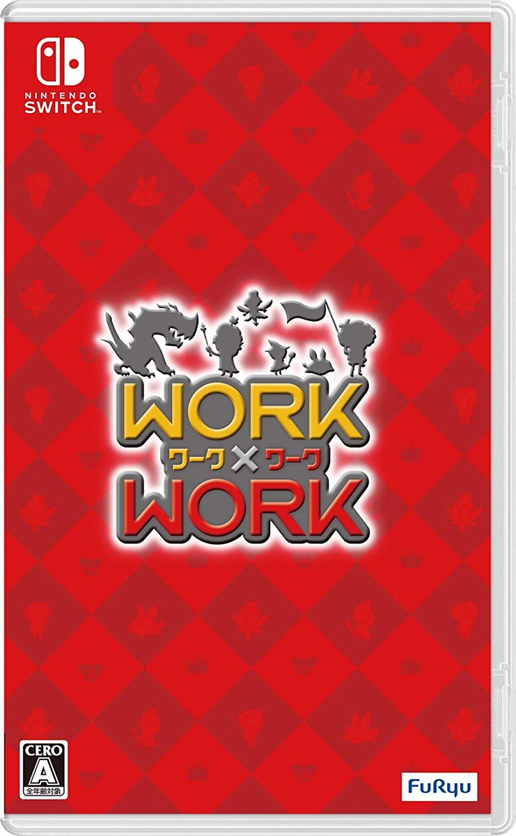 WORKS X WORKS_PORTADA.jpg