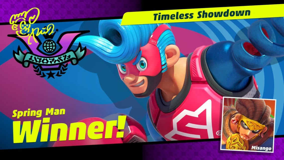 ARMS_FESTILUCHA_16_GANADOR