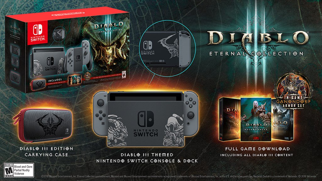 DIABLO_3_ETERNAL COLLECTION_NINTENDO SWITCH BUNDLE.jpg