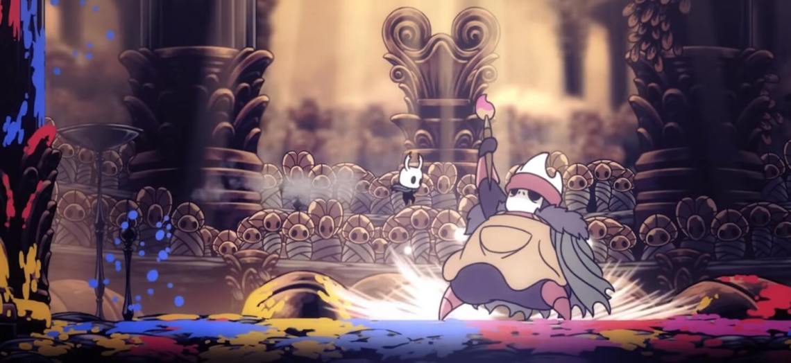 HOLLOW KNIGHT_GODMASTER_01