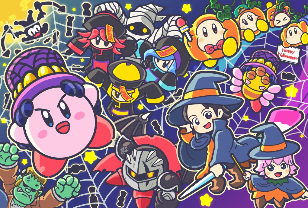 KIRBY_HALLOWEEN 2018.jpg