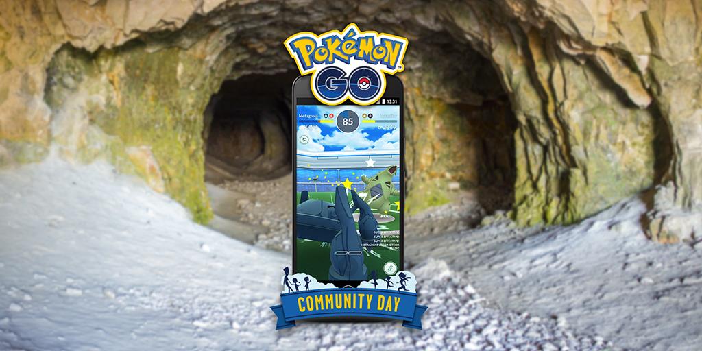 POKEMON_GO_COMMUNITY DAY_10_BELDUM_ATAQUE.jpg