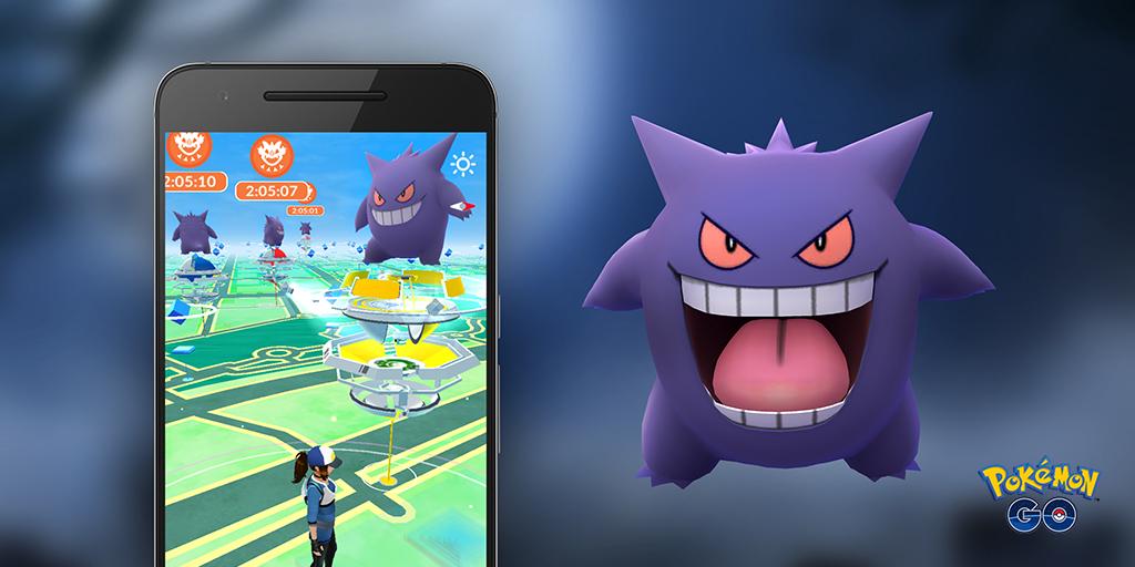 POKEMON_GO_GENGAR_RAID BATTLES.jpg