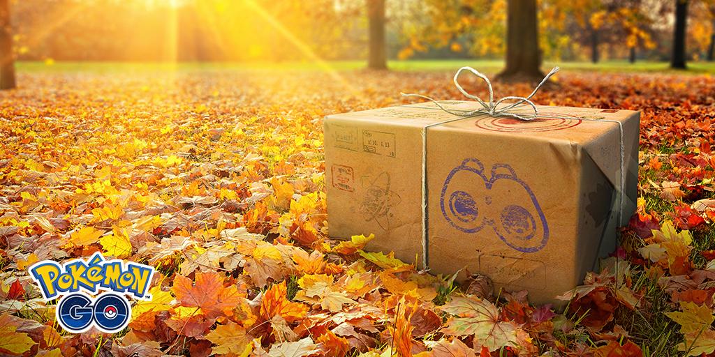 POKEMON_GO_INVESTIGACION DE CAMPO_NOVIEMBRE 2018