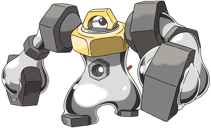 POKEMON_GO_MELMETAL_01