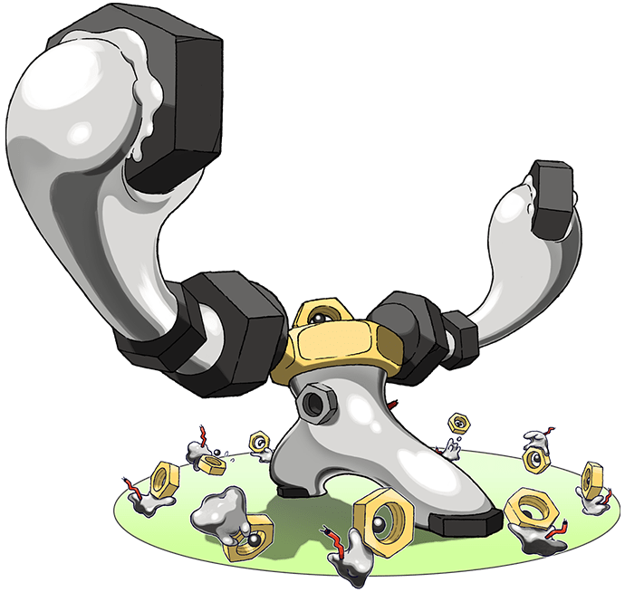 POKEMON_GO_MELMETAL_02