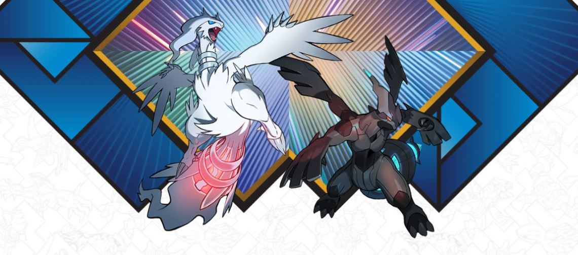 POKEMON_LEGENDARY_OCTUBRE_2018_02