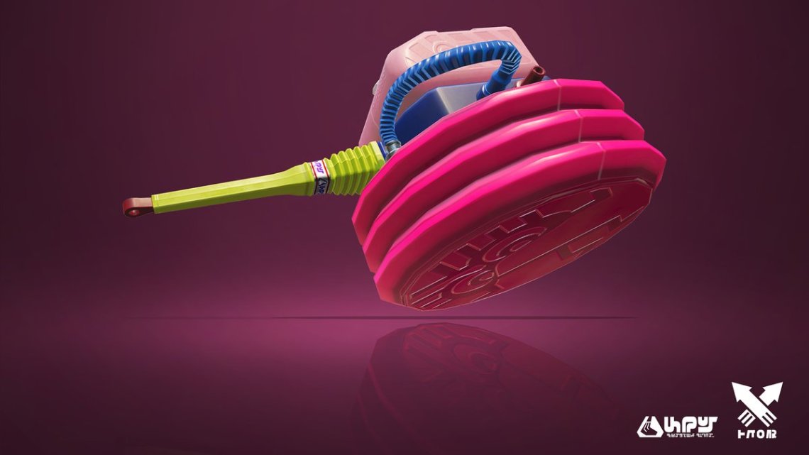 SPLATOON_2_ULTRA STAMP.jpg