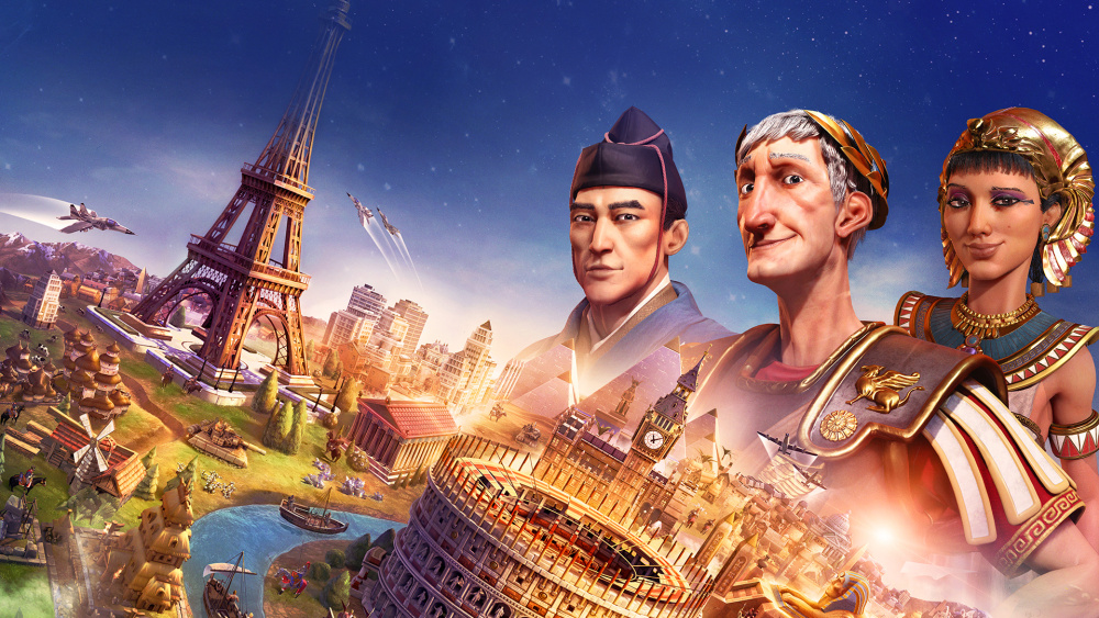 CIVILIZATION_VI_COMPLETA