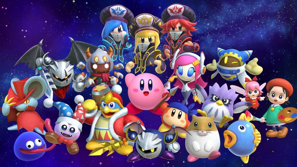 KIRBY_STAR ALLIES_4.0.0.jpg