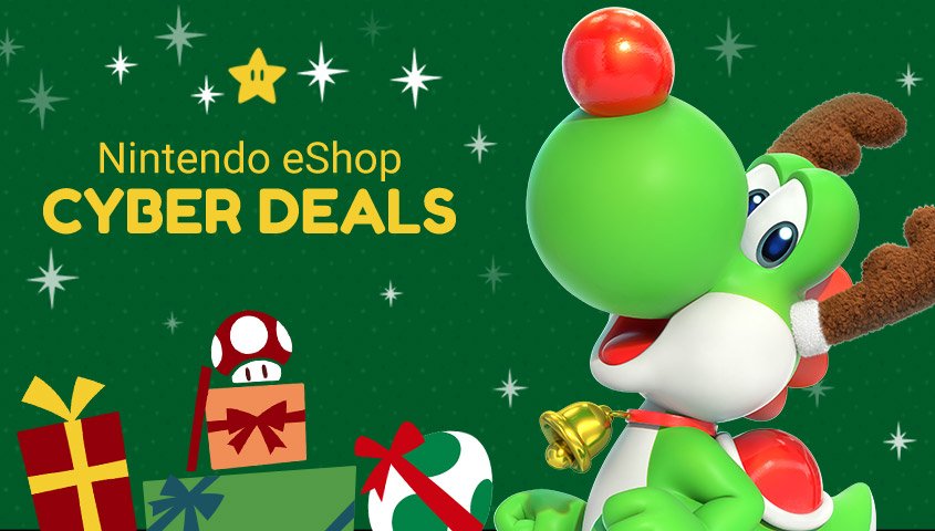 NINTENDO_ESHOP_CYBERDEALS_2018.jpg
