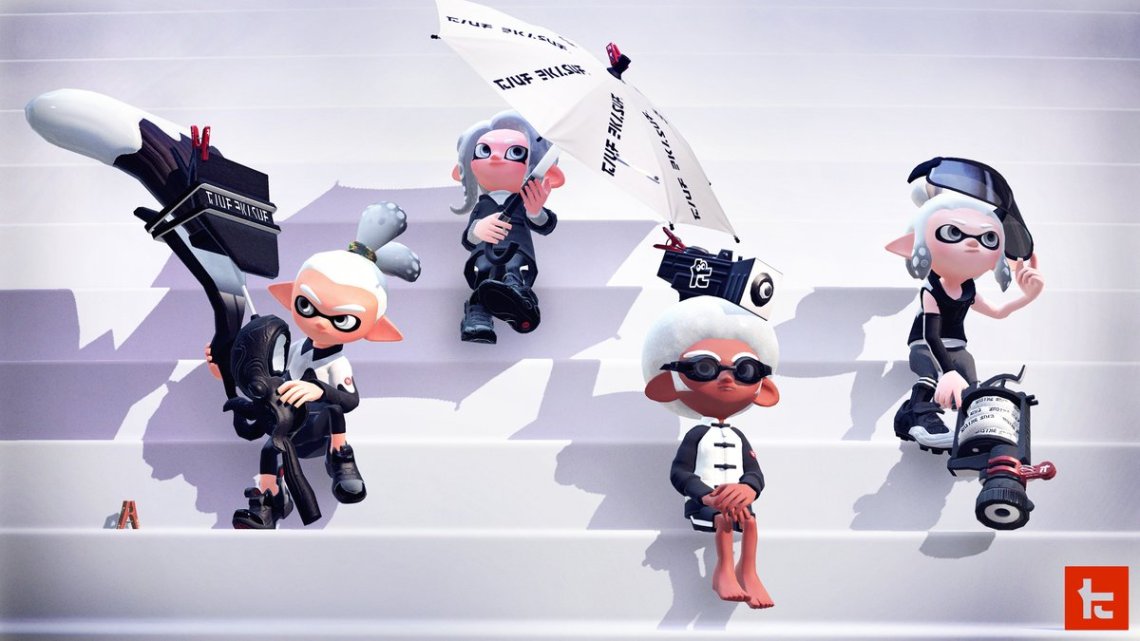 SPLATOON_2_4.2.0.jpg