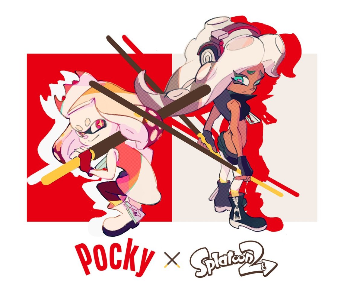 SPLATOON_2_SPLATFEST_16_JAPONES_ARTE.jpg