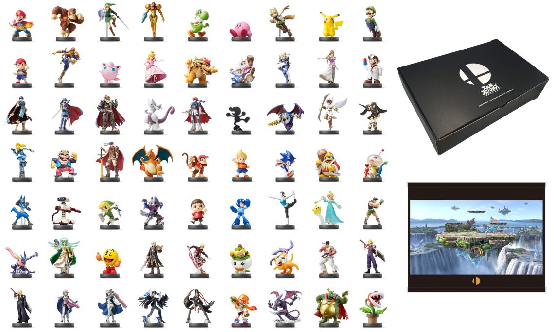 SUPER SMASH BROS_ULTIMATE_ALL AMIIBO BUNDLE.jpg