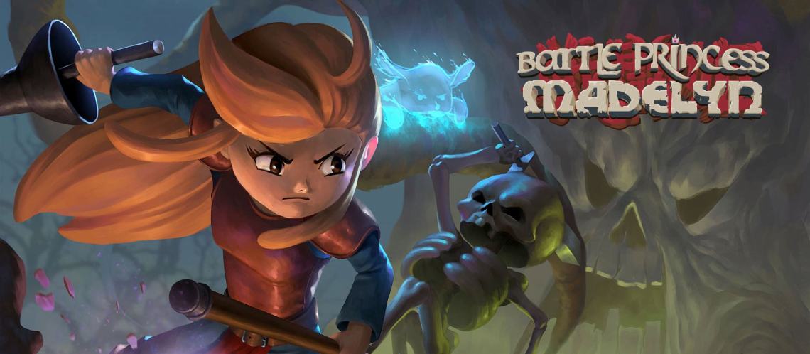 BATTLE PRINCESS MADELYN.jpg