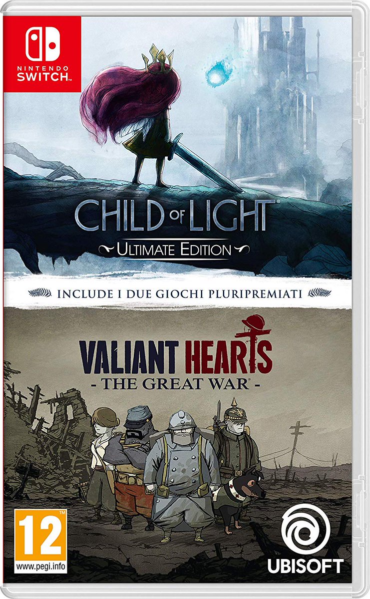 CHILD OF LIGHT_VALIANT HEARTS_BOX ART EUROPEO.jpg