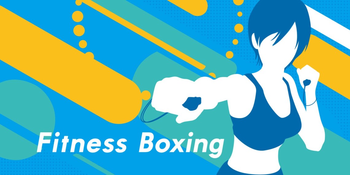 FITNESS BOXING_COMPLETA.jpg