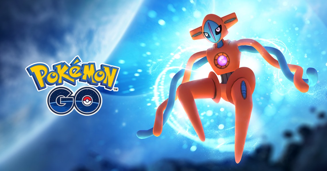 POKEMON_GO_DEOXYS_ATTACK FORM.jpg