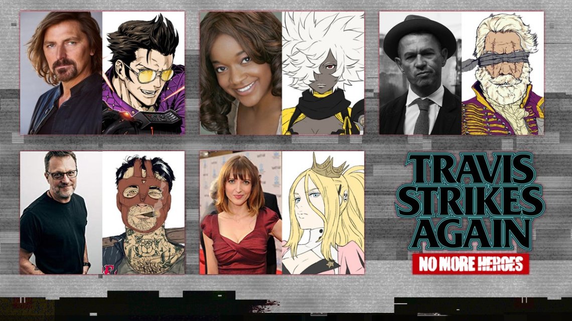 TRAVIS STRIKES AGAIN_NO MORE HEROES_ACTORES DE VOZ.jpg