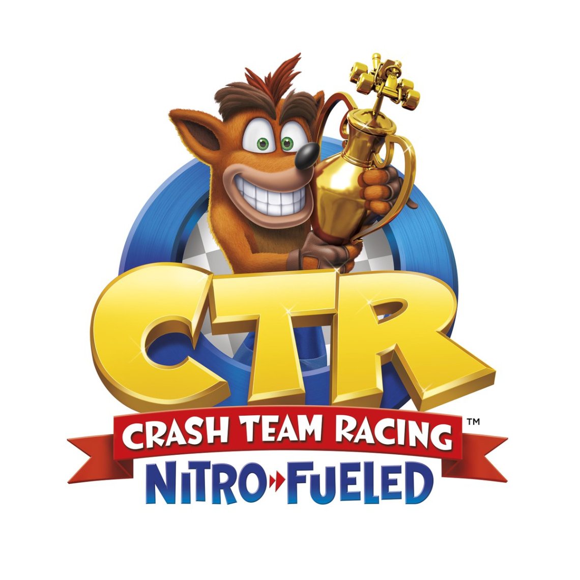 CRASH TEAM RACING_NITRO FUELED_LOGO.jpg