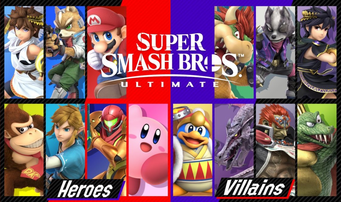 SPLATOON_2_SPLATFEST_SUPER SMASH BROS ULTIMATE.jpg