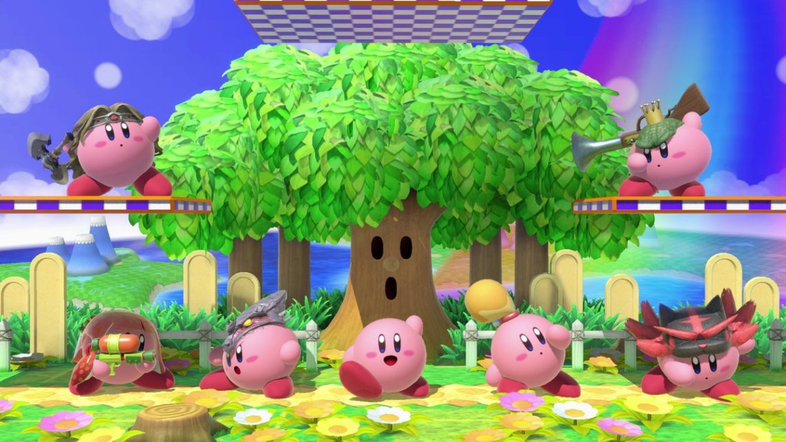 SUPER SMASH BROS_ULTIMATE_KIRBY TRANSFORMACIONES.jpg