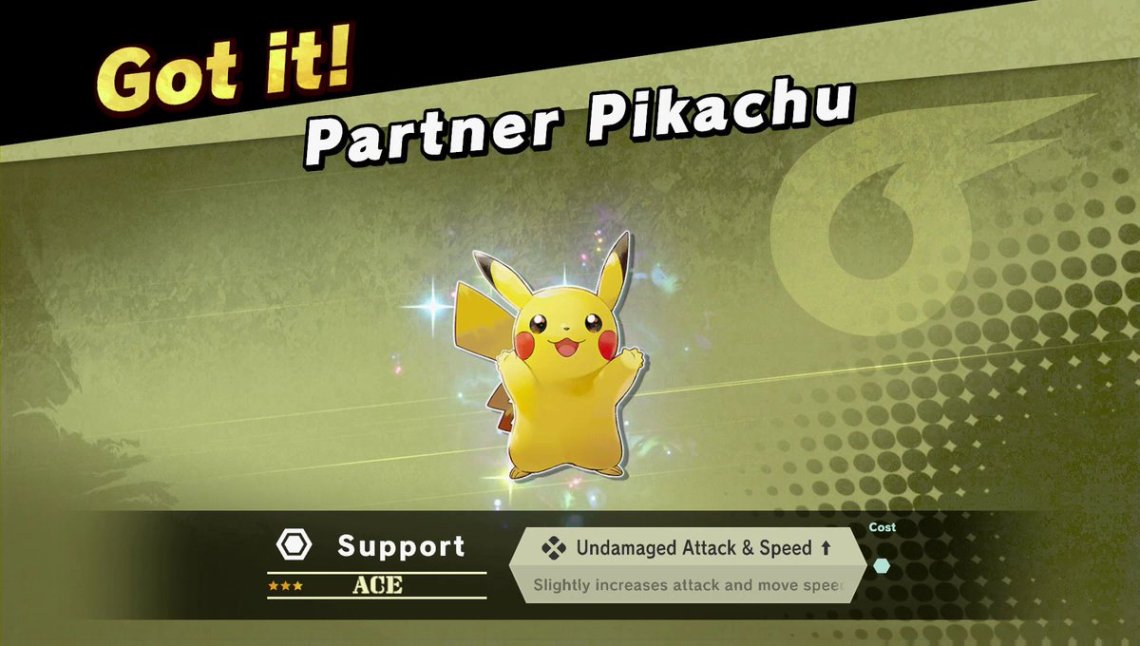 SUPER SMASH BROS_ULTIMATE_PIKACHU SPIRIT.jpg