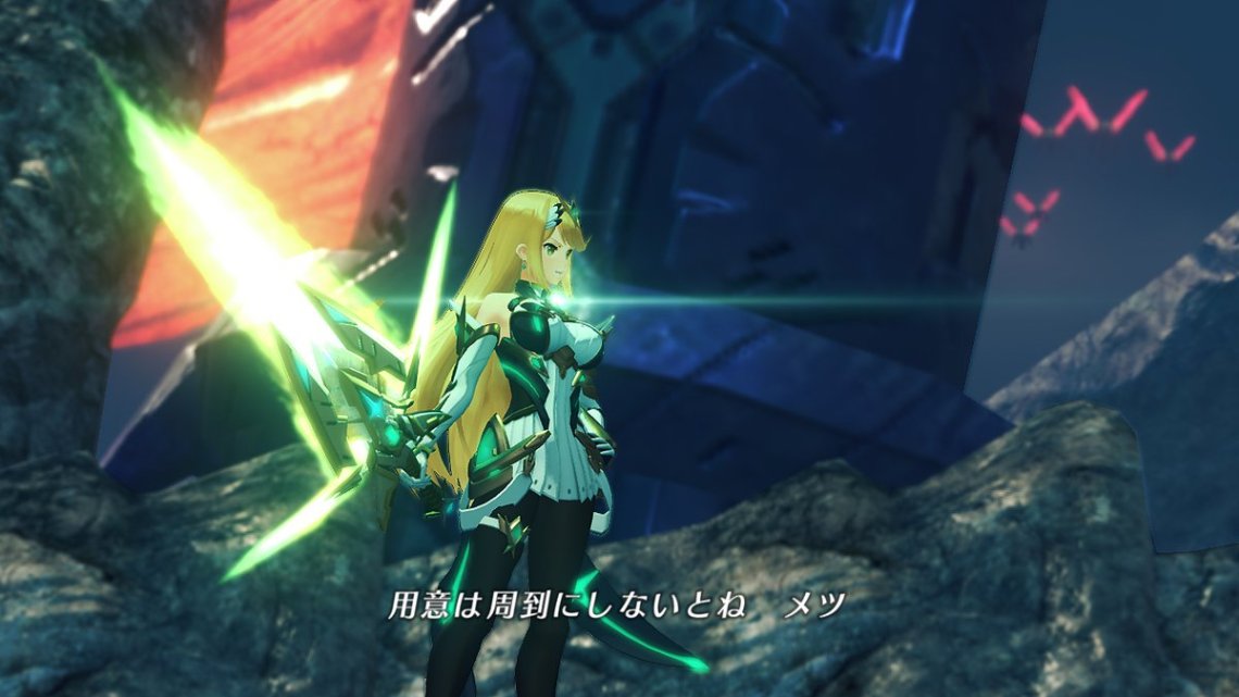 XENOBLADE_CHRONICLES_2_MYTRA_TRAJE SMASH.jpg