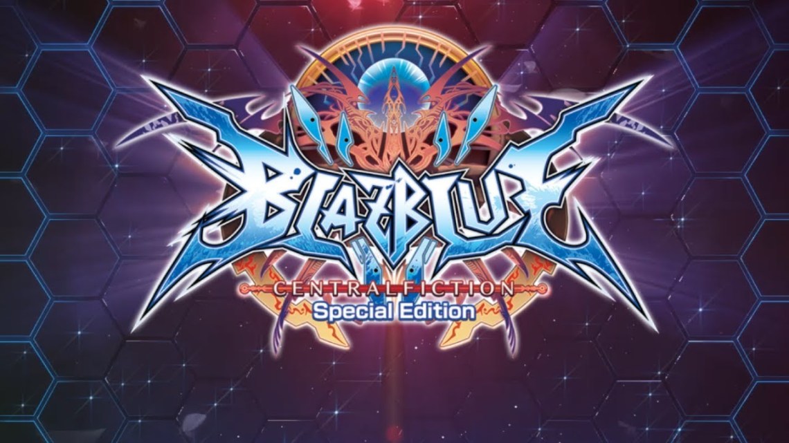 blazblue_centralfiction_trailer de la edicion especial