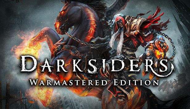 DARKSIDERS_WARMASTERED EDITION_01.jpg