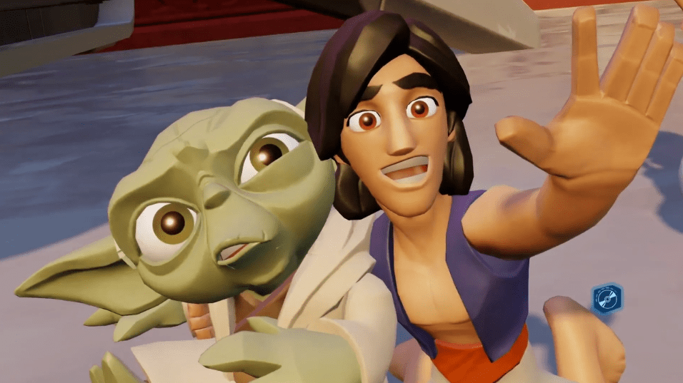 DISNEY_INFINITY_4.0_PRE ALPHA.PNG