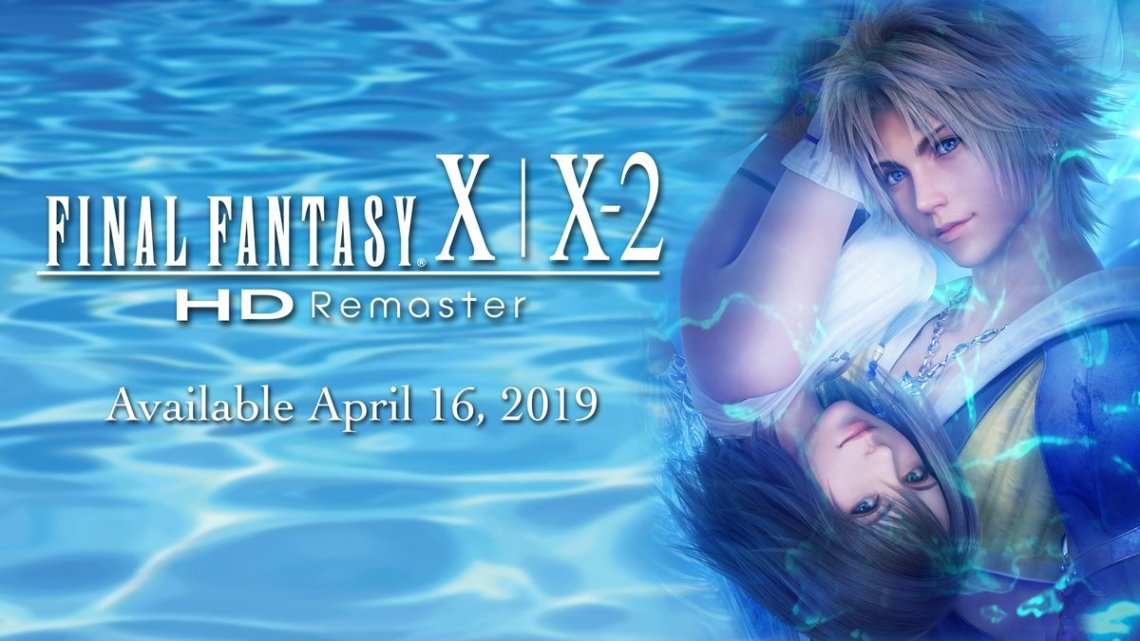 FINAL FANTASY_X_X-2 HD Remaster.jpg