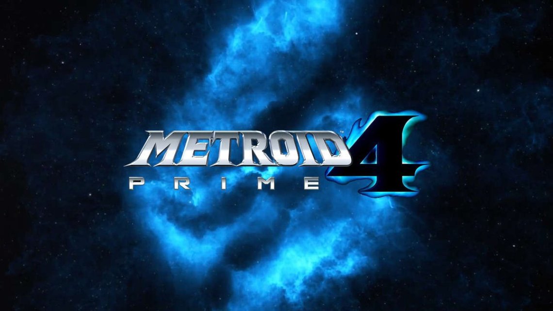 METROID_PRIME_4_LOGO.jpg