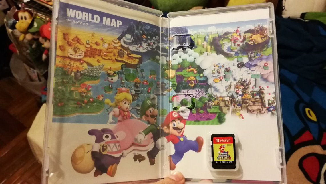 NEW SUPER MARIO BROS_U_DELUXE_INTERIOR.jpg