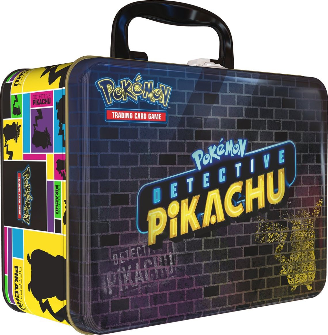 POKEMON_DETECTIVE PIKACHU_TCG BOX.jpg