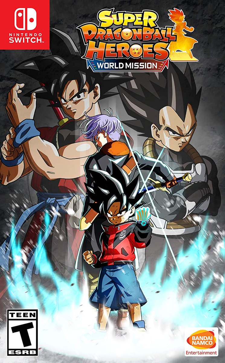 SUPER DRAGON BALL HEROES_WORLD MISSION_PORTADA.jpg