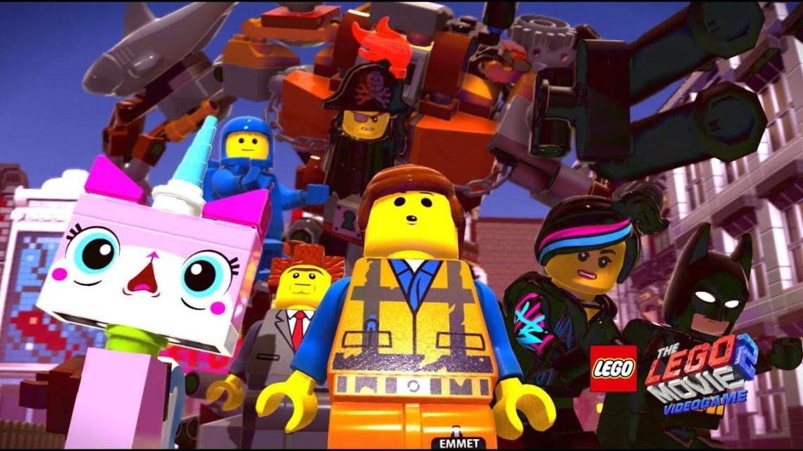 the lego movie_2