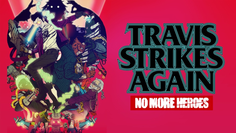 TRAVIS STRIKES AGAIN_NO MORE HEROES_01.jpg
