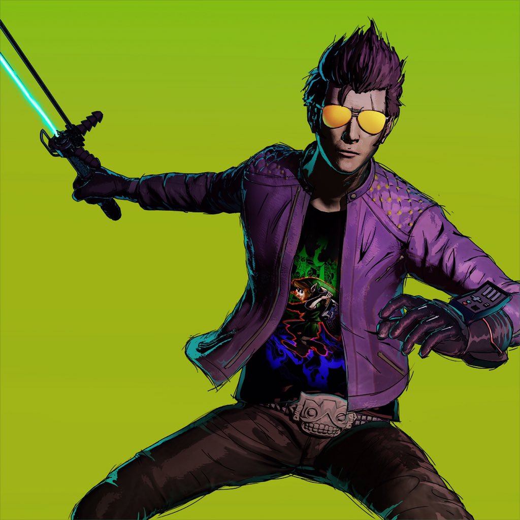 TRAVIS STRIKES AGAIN_NO MORE HEROES_MAJORAS MASK.jpg