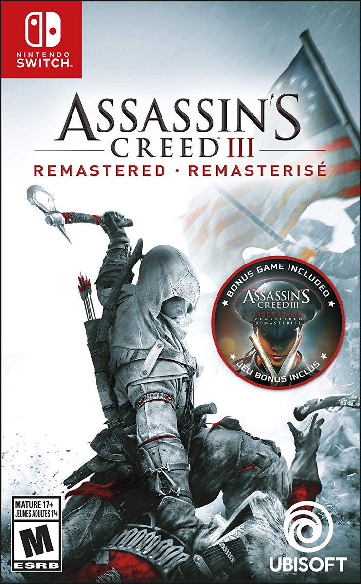 ASSASSIN'S CREED_III_REMASTERED_PORTADA.jpg