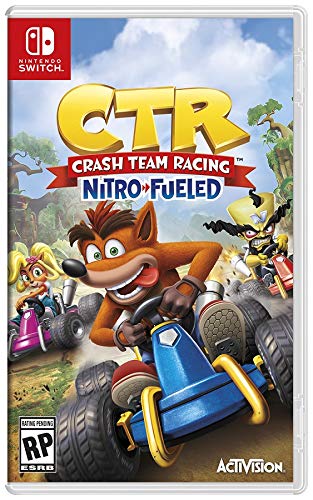 CRASH TEAM RACING_NITRO FUELED_PORTADA.jpg