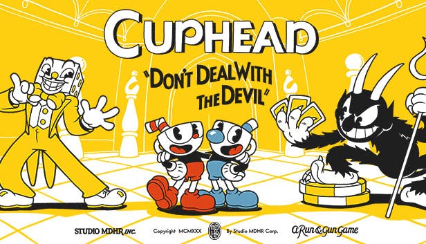 CUPHEAD.jpg