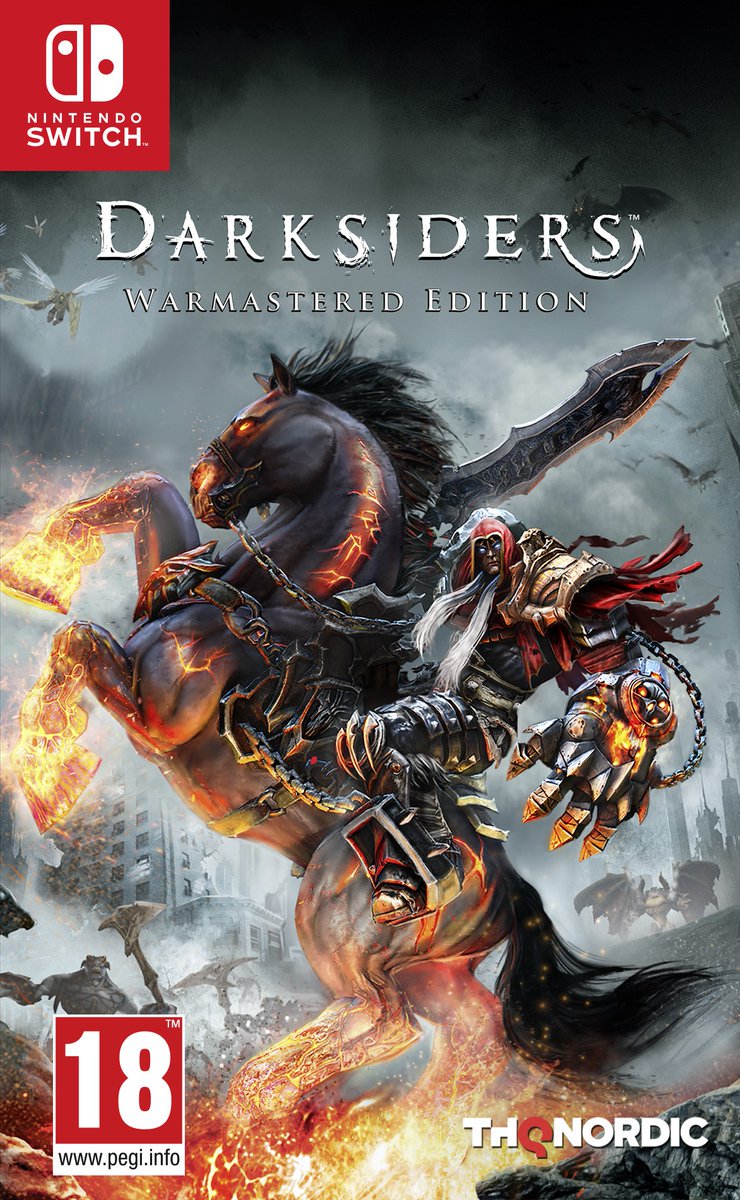 DARKSIDERS_WARMASTERED EDITION_PORTADA.jpg