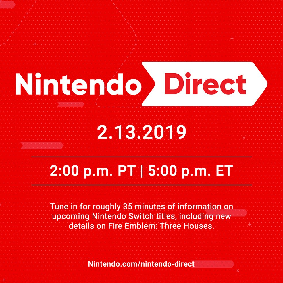NINTENDO_DIRECT_02_13_2019